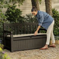 Banca-para-Exterior-Eden-Cafe-140x60x84-cm-Keter