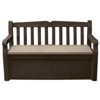 Banca-para-Exterior-Eden-Cafe-140x60x84-cm-Keter