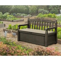 Banca-para-Exterior-Eden-Cafe-140x60x84-cm-Keter