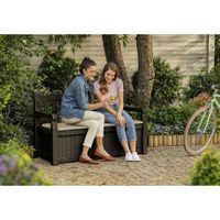 Banca-para-Exterior-Eden-Cafe-140x60x84-cm-Keter