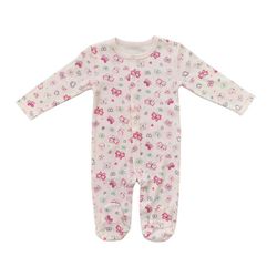 Pijama-Mariposas-para-Niña---Koala-Baby-Varias-Tallas