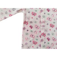 Pijama-Mariposas-para-Niña---Koala-Baby-Varias-Tallas