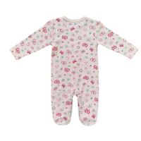 Pijama-Mariposas-para-Niña---Koala-Baby-Varias-Tallas