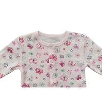 Pijama-Mariposas-para-Niña---Koala-Baby-Varias-Tallas