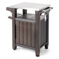 Mueble-Auxiliar-Cafe-Keter