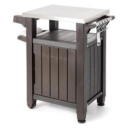 Mueble-Auxiliar-Cafe-Keter