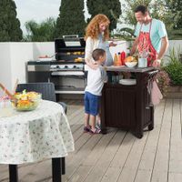 Mueble-Auxiliar-Cafe-Keter
