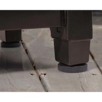 Mueble-Auxiliar-Cafe-Keter