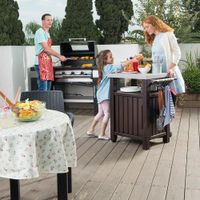 Mueble-Auxiliar-Cafe-Keter
