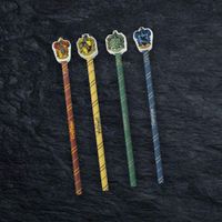 Lapiz-Diseños-Surtidos---Harry-Potter