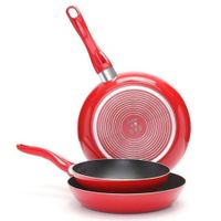 Set-De-3-Sartenes-18-20-Y-24-Cm---Nordika-Varios-Colores