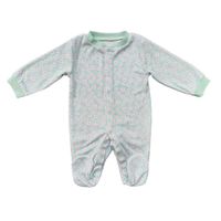 Pijama-Margaritas-para-Niña---Koala-Baby-Varias-Tallas