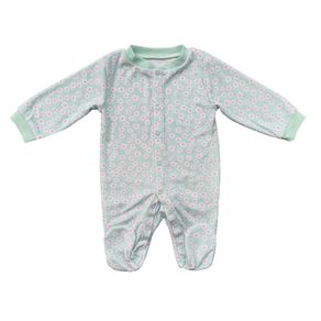 Pijama-Margaritas-para-Niña---Koala-Baby-Varias-Tallas