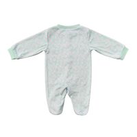 Pijama-Margaritas-para-Niña---Koala-Baby-Varias-Tallas