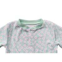 Pijama-Margaritas-para-Niña---Koala-Baby-Varias-Tallas