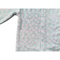 Pijama-Margaritas-para-Niña---Koala-Baby-Varias-Tallas