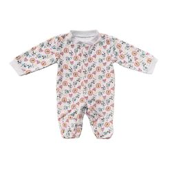Pijama-Animalitos-para-Niño---Koala-Baby-Varias-Tallas