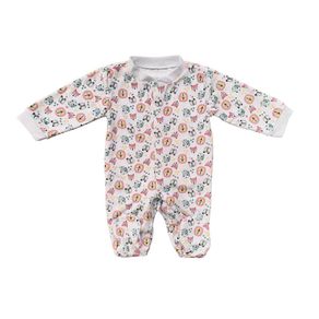 Pijama-Animalitos-para-Niño---Koala-Baby-Varias-Tallas