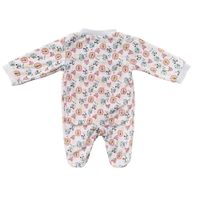 Pijama-Animalitos-para-Niño---Koala-Baby-Varias-Tallas