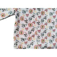 Pijama-Animalitos-para-Niño---Koala-Baby-Varias-Tallas