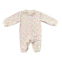 Pijama-Corazones-para-Niña---Koala-Baby-Varias-Tallas