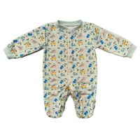 Pijama-Dinosaurios-para-Niño---Koala-Baby-Varias-Tallas