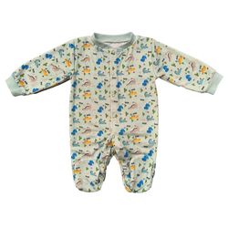 Pijama-Dinosaurios-para-Niño---Koala-Baby-Varias-Tallas
