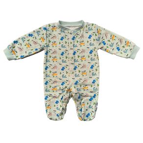 Pijama-Dinosaurios-para-Niño---Koala-Baby-Varias-Tallas