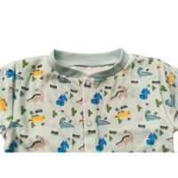 Pijama-Dinosaurios-para-Niño---Koala-Baby-Varias-Tallas