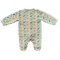 Pijama-Dinosaurios-para-Niño---Koala-Baby-Varias-Tallas