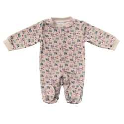Pijama-Animalitos-para-Niña---Koala-Baby-Varias-Tallas