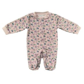 Pijama-Animalitos-para-Niña---Koala-Baby-Varias-Tallas