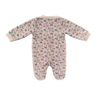 Pijama-Animalitos-para-Niña---Koala-Baby-Varias-Tallas