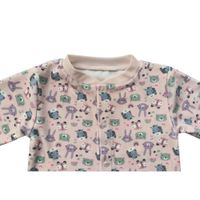 Pijama-Animalitos-para-Niña---Koala-Baby-Varias-Tallas