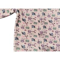 Pijama-Animalitos-para-Niña---Koala-Baby-Varias-Tallas