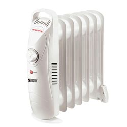 Calefactor-de-7-Paneles-Blanco-de-600-W---Rosthal
