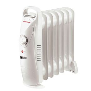 Calefactor-de-7-Paneles-Blanco-de-600-W---Rosthal