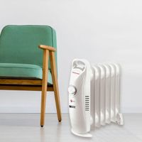 Calefactor-de-7-Paneles-Blanco-de-600-W---Rosthal
