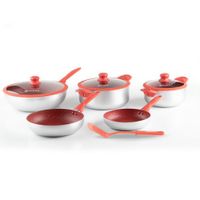 Bateria-de-Cocina-Marmol-de-9-Pzas---Picca