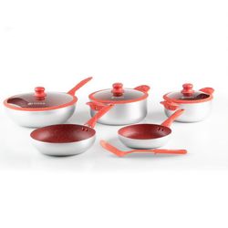 Bateria-de-Cocina-Marmol-de-9-Pzas---Picca