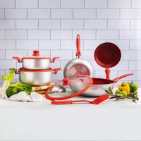 Bateria-de-Cocina-Marmol-de-9-Pzas---Picca