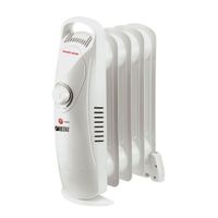 Calefactor-de-5-Paneles-Blanco-de-450-W---Rosthal