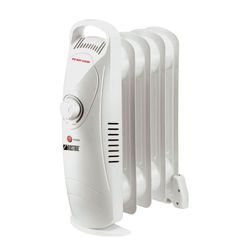 Calefactor-de-5-Paneles-Blanco-de-450-W---Rosthal