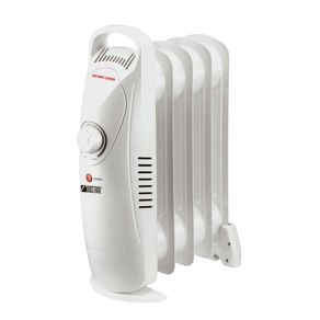 Calefactor-de-5-Paneles-Blanco-de-450-W---Rosthal