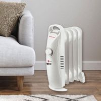Calefactor-de-5-Paneles-Blanco-de-450-W---Rosthal