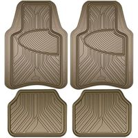 Set-de-Alfombras-para-Carro-Cafe-4-Pzas---Armor-All