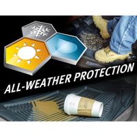 Set-de-Alfombras-para-Carro-Cafe-4-Pzas---Armor-All