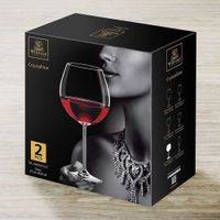 Set-De-2-Copas-De-Vino-29-Oz-Olivia---Wilmax