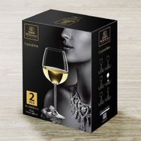 Set-De-2-Copas-De-Vino-De-16-Oz-Olivia---Wilmax