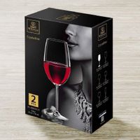 Set-De-2-Copas-De-Vino-De-26-Oz-Olivia---Wilmax